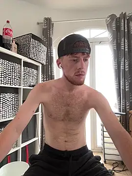 bailey mcvicar online show from 09-21-25, 12:21