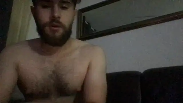 Migo2003 online show from 07-27-26, 09:11