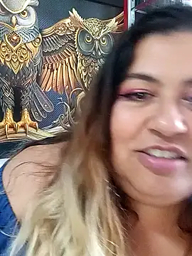 curvy diva  online show from 09-09-25, 01:42
