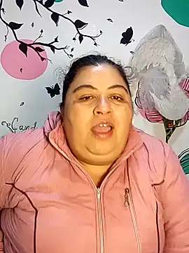 curvy diva  online show from 11-08-25, 10:08