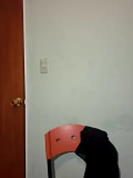 curvy diva  online show from 03-28-26, 11:11