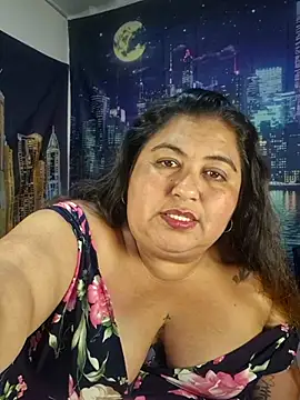 curvy diva  online show from 04-12-26, 03:04