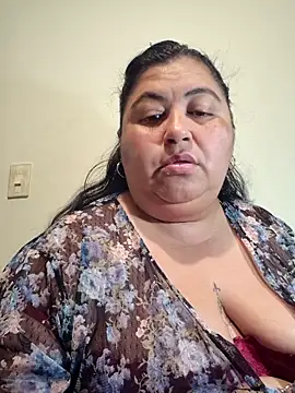 curvy diva  online show from 02-13-26, 10:48