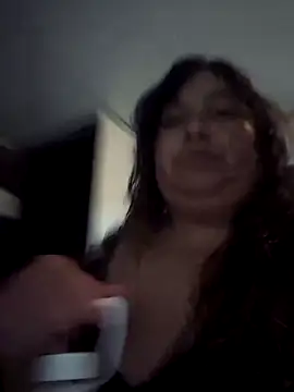 curvy diva  online show from 04-15-26, 10:21