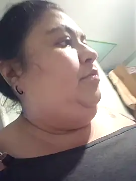 curvy diva  online show from 11-30-25, 12:22