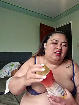 curvy diva  online show from 02-23-26, 01:55