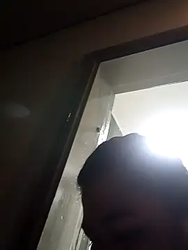 curvy diva  online show from 11-17-25, 08:18