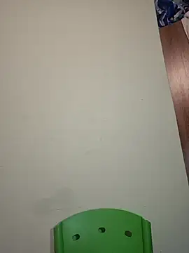 curvy diva  online show from 02-10-26, 10:03