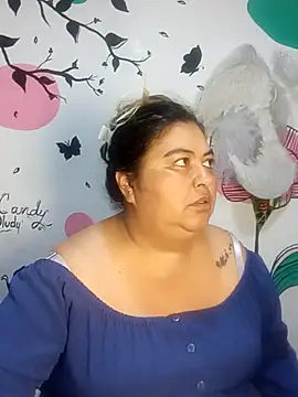 curvy diva  online show from 11-13-25, 09:57