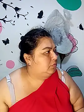 curvy diva  online show from 11-24-25, 10:26