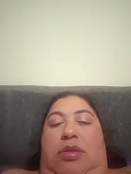 curvy diva  online show from 09-29-25, 01:56