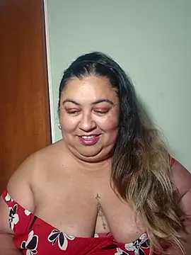 curvy diva  online show from 04-13-26, 10:03