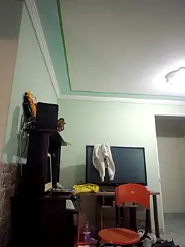 curvy diva  online show from 03-01-26, 11:38