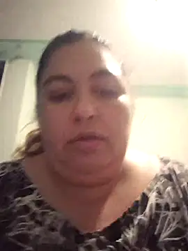 curvy diva  online show from 09-21-25, 01:33