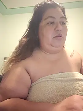 curvy diva  online show from 11-29-25, 12:00