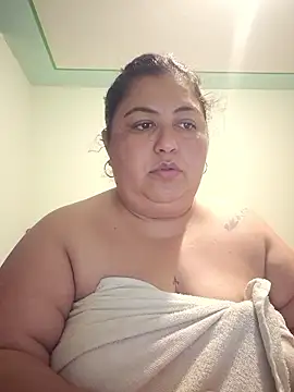 curvy diva  online show from 01-10-26, 01:12