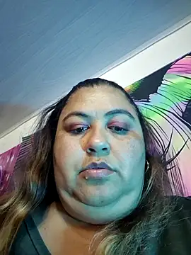 curvy diva  online show from 02-20-26, 09:44