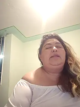 curvy diva  online show from 11-27-25, 11:49