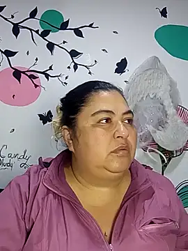 curvy diva  online show from 11-04-25, 11:03