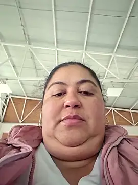 curvy diva  online show from 04-16-26, 11:22