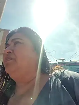 curvy diva  online show from 12-02-25, 03:03