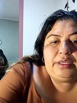 curvy diva  online show from 01-08-26, 09:37