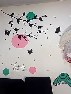 curvy diva  online show from 12-14-25, 08:53