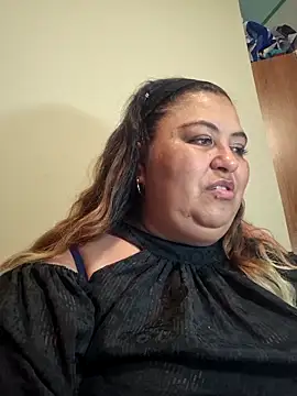 curvy diva  online show from 02-11-26, 01:49