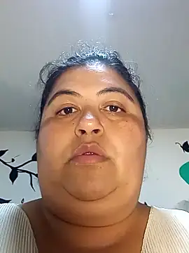 curvy diva  online show from 11-20-25, 10:27