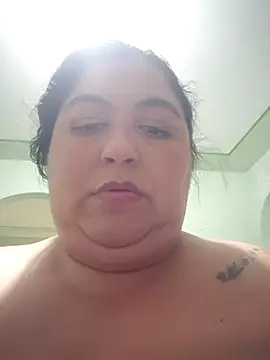 curvy diva  online show from 09-25-25, 11:22