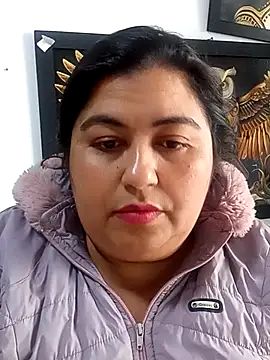 curvy diva  online show from 10-29-25, 01:43