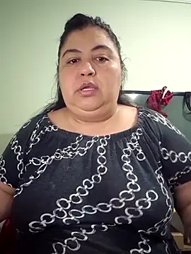 curvy diva  online show from 11-18-25, 11:35