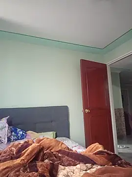 curvy diva  online show from 04-02-26, 11:50