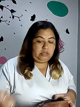 curvy diva  online show from 09-18-25, 11:13