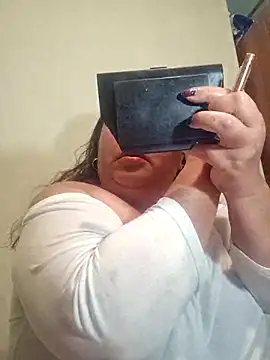 curvy diva  online show from 02-16-26, 11:09