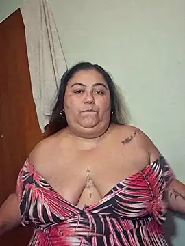 curvy diva  online show from 04-16-26, 09:39