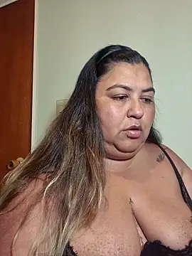 curvy diva  online show from 03-16-26, 01:24