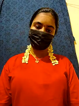 mini-queen online show from 03-25-26, 07:08