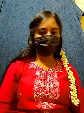 mini-queen online show from 12-19-25, 10:39