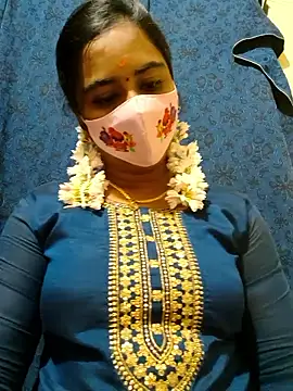 mini-queen online show from 01-07-26, 12:21