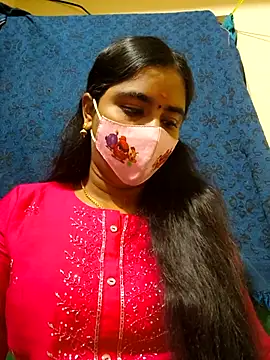 mini-queen online show from 02-13-26, 06:19