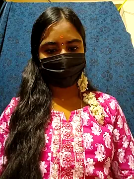 mini-queen online show from 12-05-25, 05:55