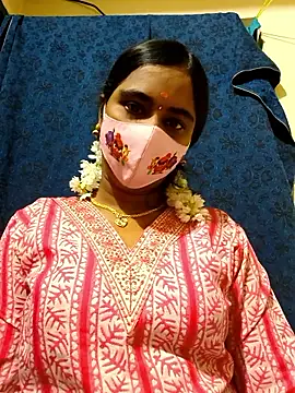 mini-queen online show from 01-10-26, 11:05