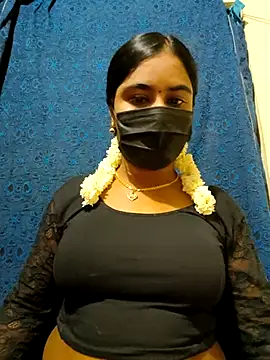 mini-queen online show from 03-30-26, 05:47