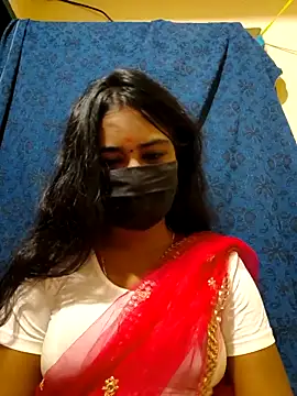 mini-queen online show from 11-23-25, 08:46