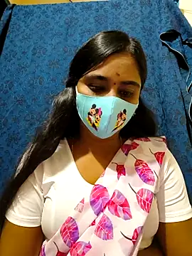 mini-queen online show from 11-05-25, 04:32