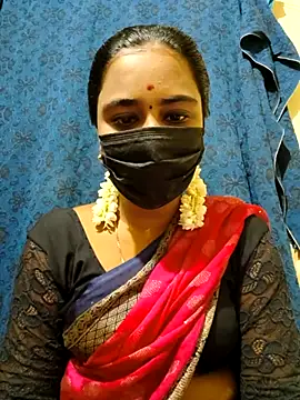 mini-queen online show from 11-06-25, 07:45