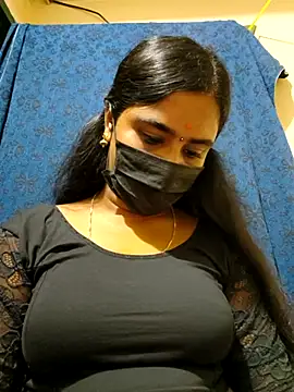 mini-queen online show from 12-18-25, 07:50