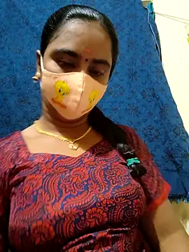 mini-queen online show from 02-09-26, 05:22