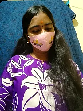 mini-queen online show from 03-01-26, 03:01